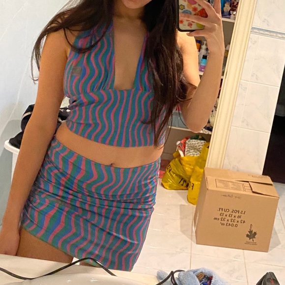 omighty squiggly set - Picture 3 of 5